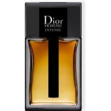 notino dior homme intense|Dior intense perfume.